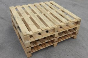 new-pallets-3_gq_large