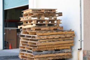 pallets (1)