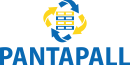 pantapall logo new