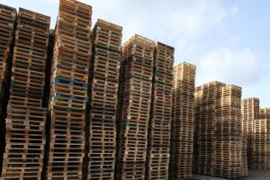 reconditioned-pallets-2_40_large